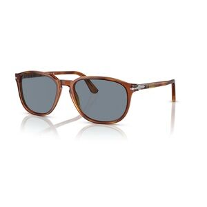 Men's Persol P03019S Sunglasses